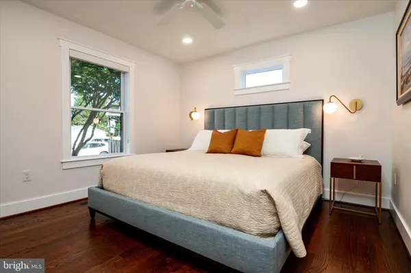 Annapolis, MD 21403,1007 PARK AVE