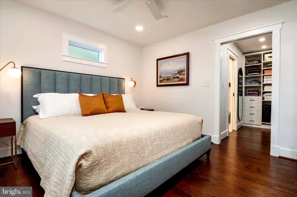 Annapolis, MD 21403,1007 PARK AVE