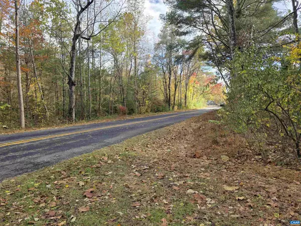 00 MIDDLE RIVER RD,  Stanardsville,  VA 22973