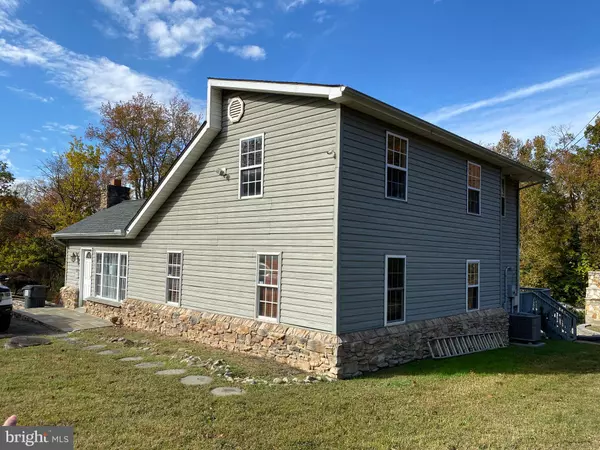 Fredericksburg, VA 22405,321 CAMBRIDGE ST