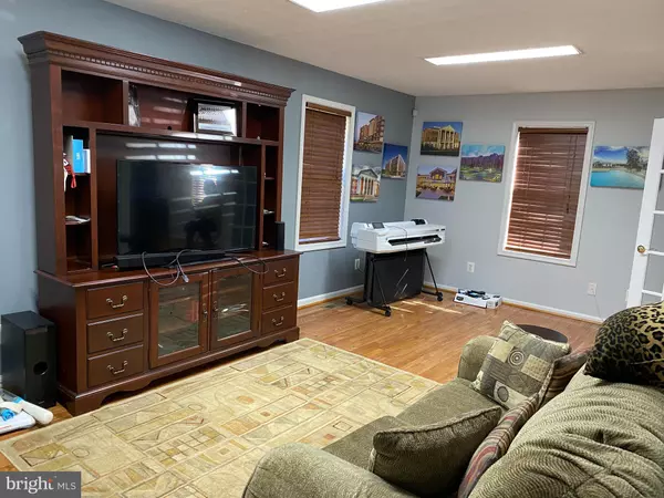 Fredericksburg, VA 22405,321 CAMBRIDGE ST