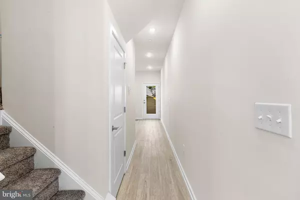 Philadelphia, PA 19121,1450 N ETTING ST