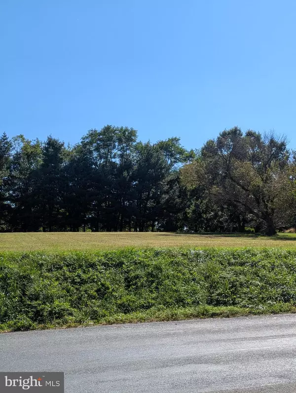 Kennett Square, PA 19348,258 LINE RD