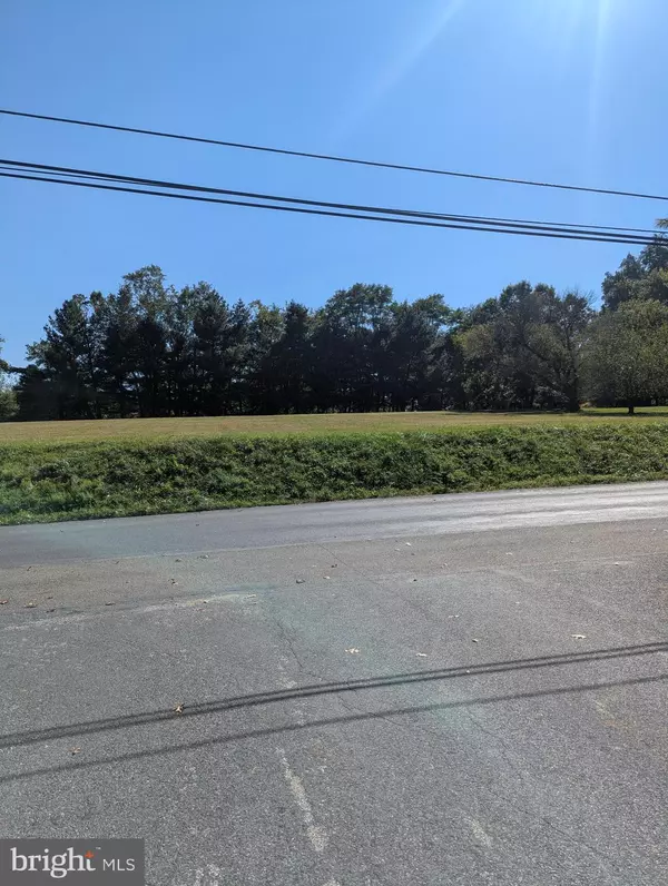 Kennett Square, PA 19348,258 LINE RD