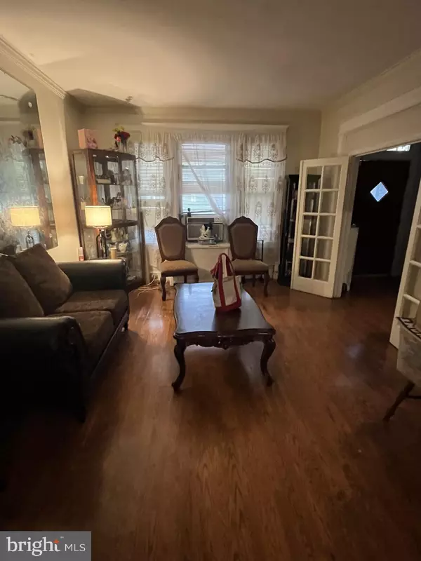 Washington, DC 20011,4926 9TH ST NW