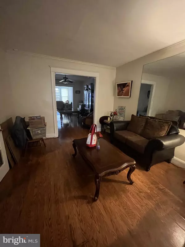 Washington, DC 20011,4926 9TH ST NW