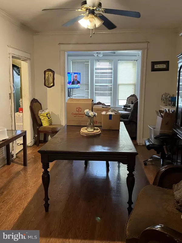 Washington, DC 20011,4926 9TH ST NW