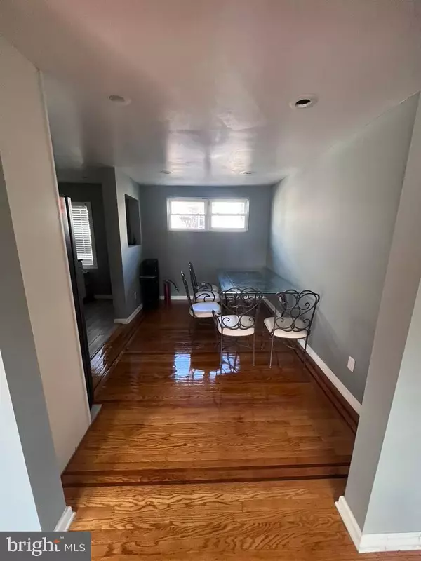 Philadelphia, PA 19136,4737 VISTA ST