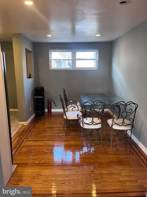 Philadelphia, PA 19136,4737 VISTA ST