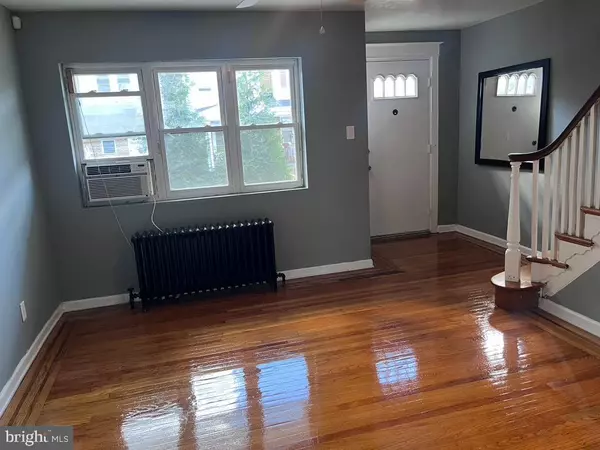 Philadelphia, PA 19136,4737 VISTA ST