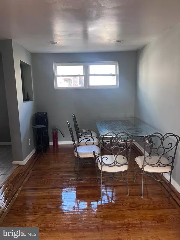 Philadelphia, PA 19136,4737 VISTA ST