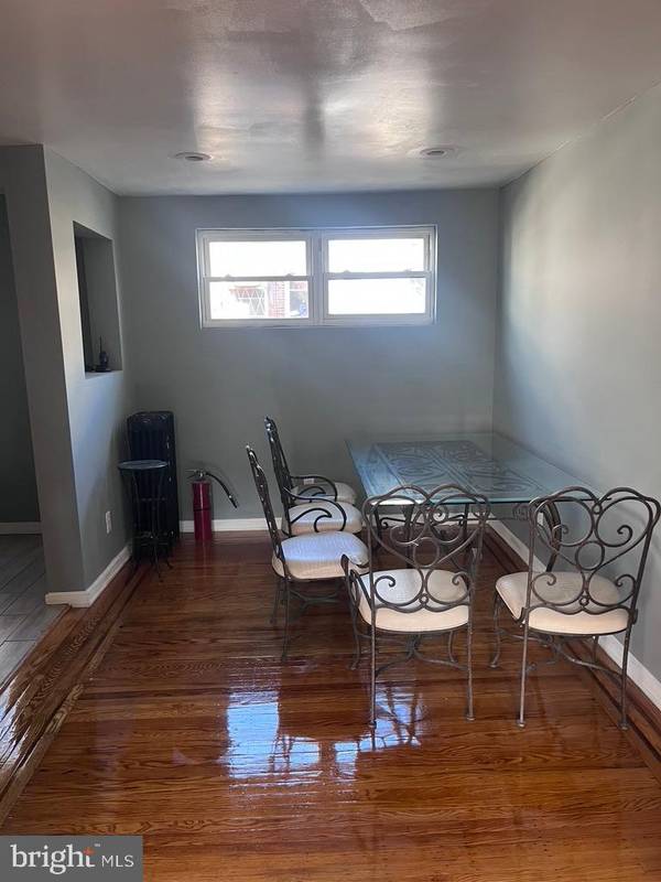 Philadelphia, PA 19136,4737 VISTA ST