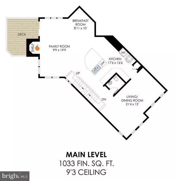 Brambleton, VA 20148,42464 REGAL WOOD DR