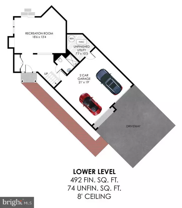 Brambleton, VA 20148,42464 REGAL WOOD DR