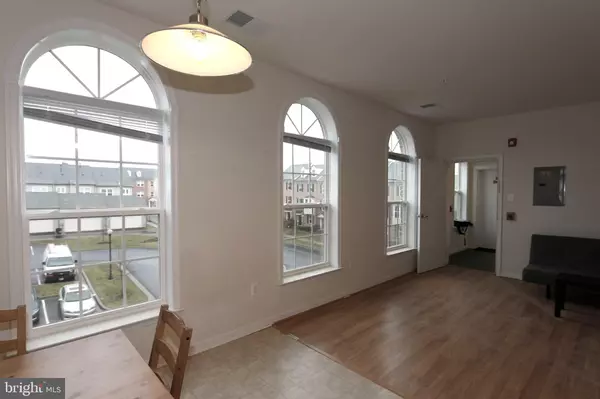 Frederick, MD 21704,3566 WORTHINGTON BLVD #301