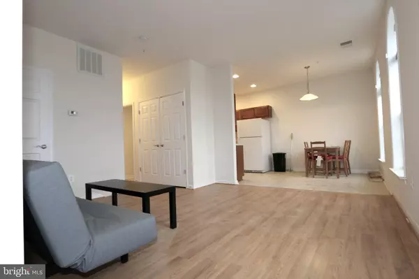 Frederick, MD 21704,3566 WORTHINGTON BLVD #301