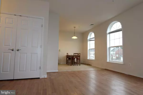 Frederick, MD 21704,3566 WORTHINGTON BLVD #301