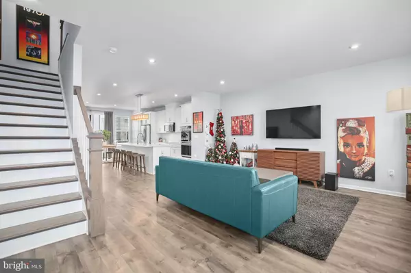 Fredericksburg, VA 22401,1844 BRISCOE LN