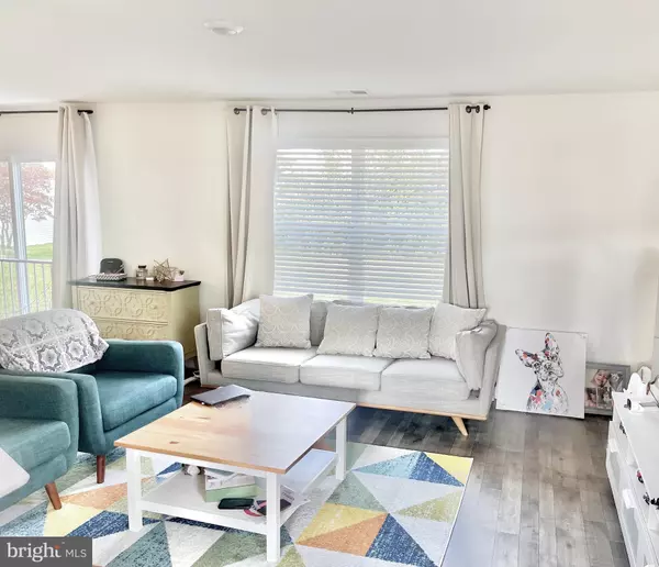 Smyrna, DE 19977,134 GOLDEN PLOVER DR