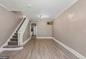 Philadelphia, PA 19145,1635 S ETTING ST