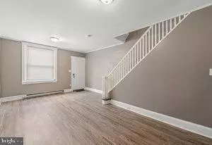 Philadelphia, PA 19145,1635 S ETTING ST