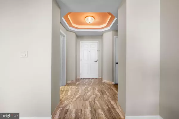 Baltimore, MD 21218,3801 CANTERBURY RD #805