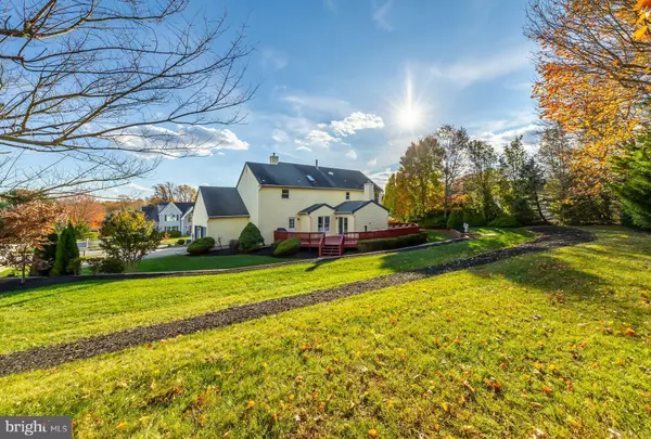 Mullica Hill, NJ 08062,22 ORCHARD DR