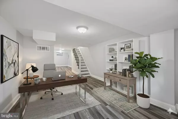 Philadelphia, PA 19146,1446 S MARSTON ST