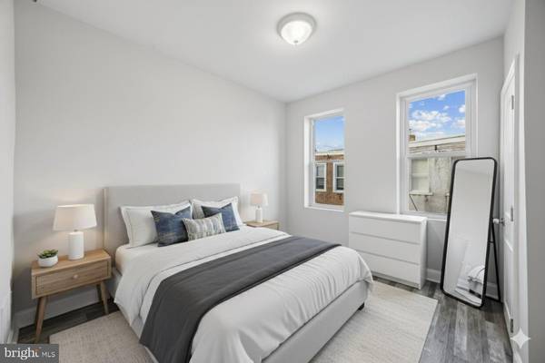 Philadelphia, PA 19146,1446 S MARSTON ST