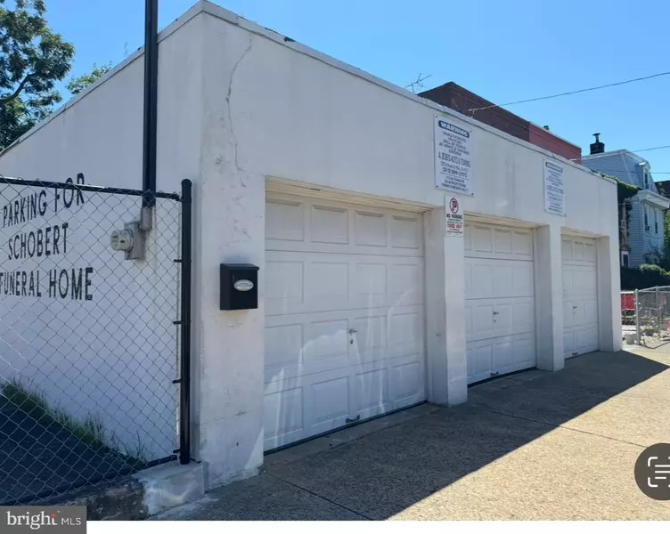 4843 DUFFIELD ST, Philadelphia, PA 19124