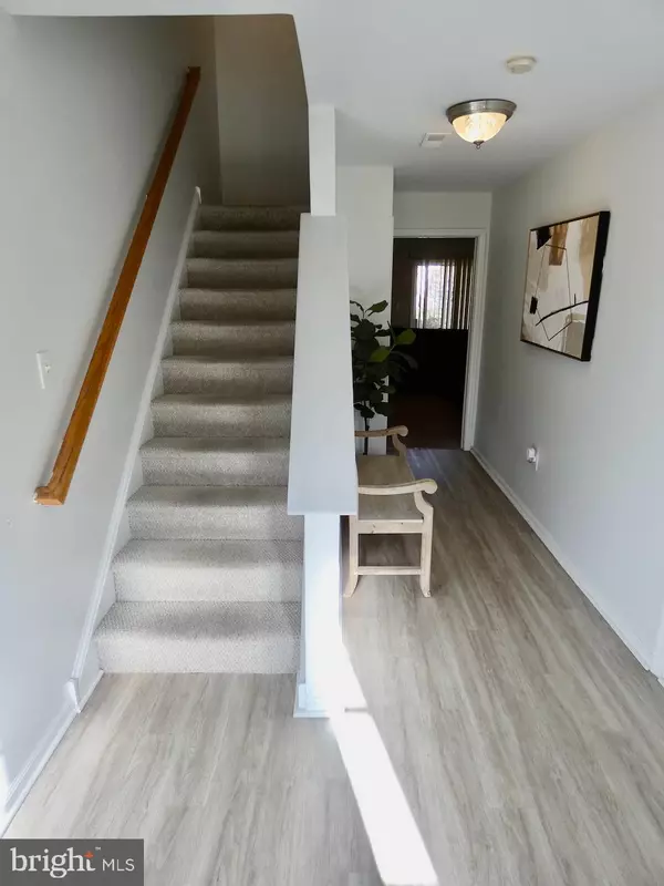 Bear, DE 19701,15 WICKLOW RD