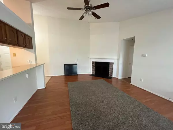 Belcamp, MD 21017,1403-K SAGE LN