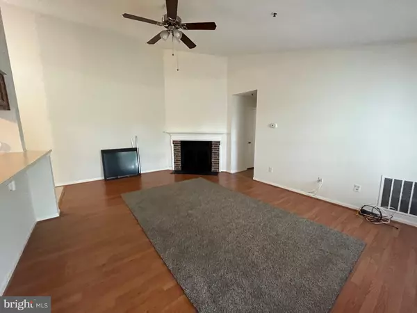 Belcamp, MD 21017,1403-K SAGE LN