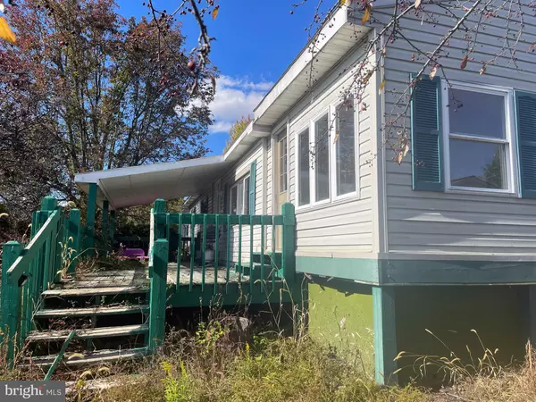 East Freedom, PA 16637,161 PEPPLE RD