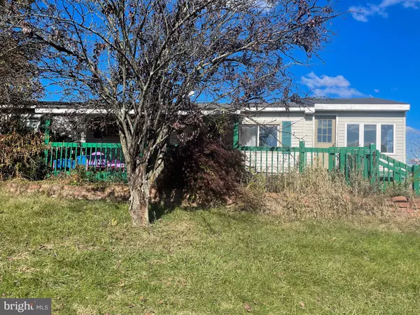 East Freedom, PA 16637,161 PEPPLE RD