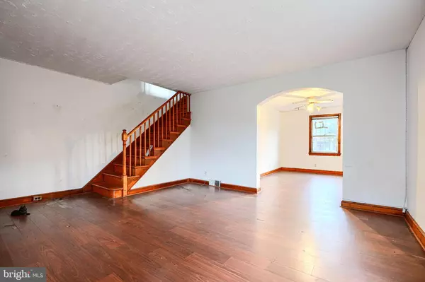 Washington, DC 20020,1904 U PL SE