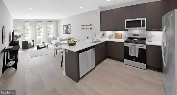 Blackwood, NJ 08012,415 COLEFORD LN