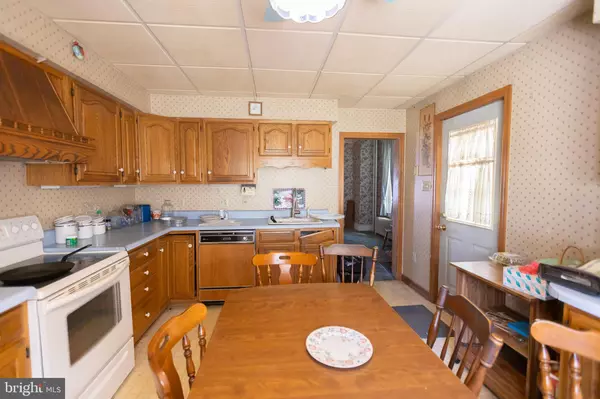 Pottsville, PA 17901,1757 W NORWEGIAN ST