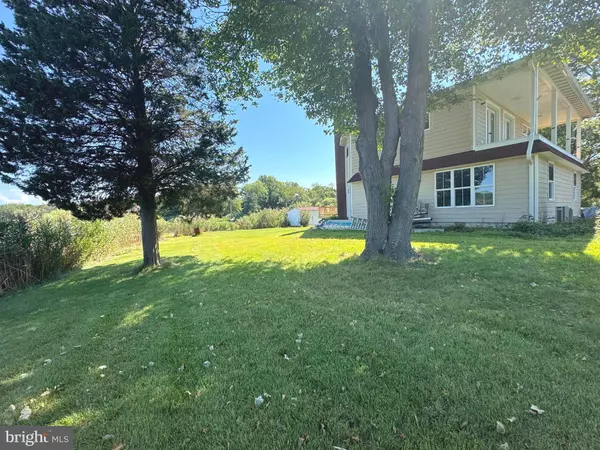 Stevensville, MD 21666,101 BEACHSIDE DR