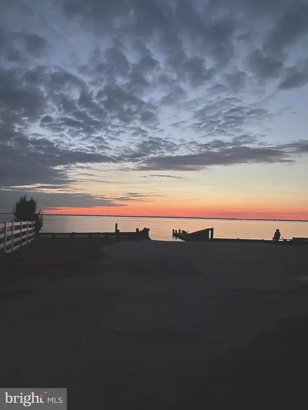 Stevensville, MD 21666,101 BEACHSIDE DR