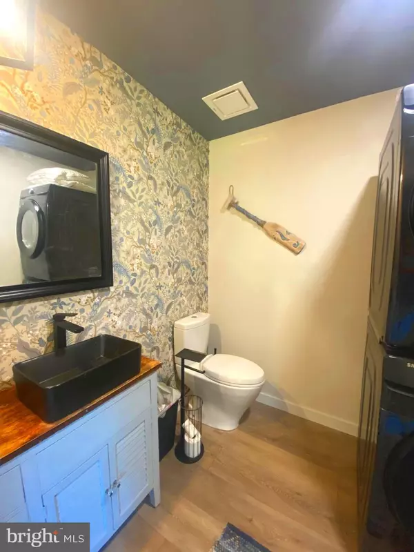 Stevensville, MD 21666,101 BEACHSIDE DR