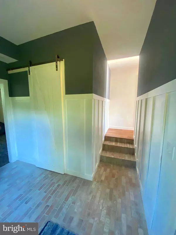 Stevensville, MD 21666,101 BEACHSIDE DR