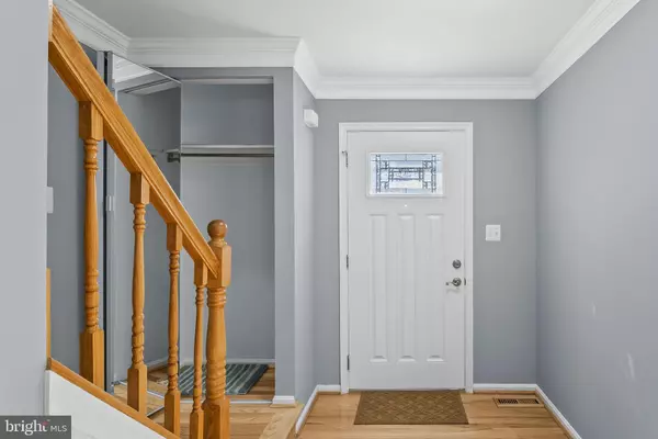 Germantown, MD 20874,13142 PICKERING DR