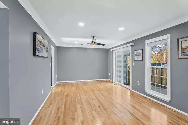 Germantown, MD 20874,13142 PICKERING DR