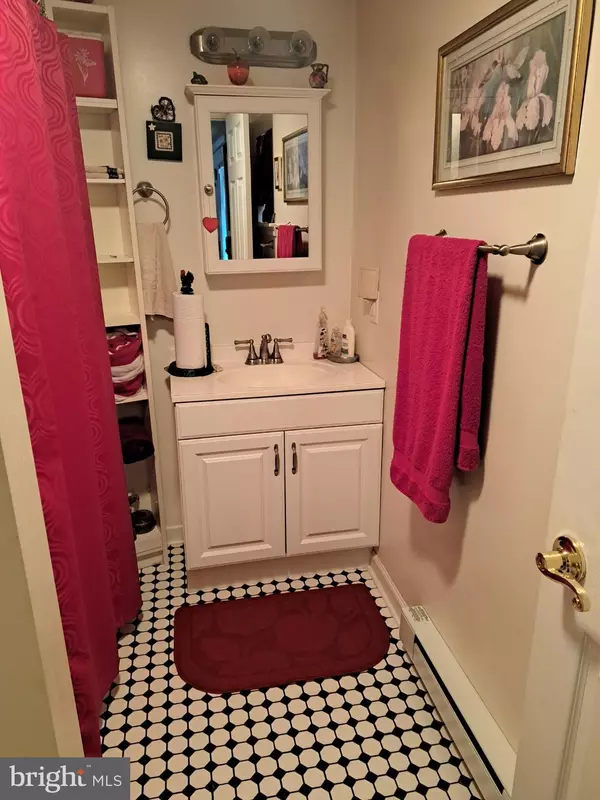 Summerdale, PA 17093,105 MILLER ST