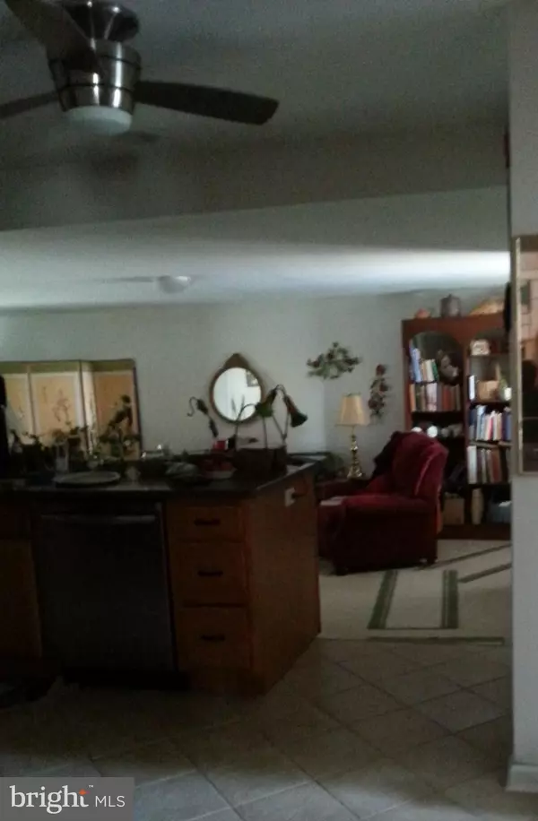 Summerdale, PA 17093,105 MILLER ST