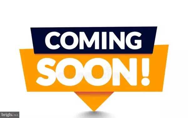 105 MILLER ST, Summerdale, PA 17093