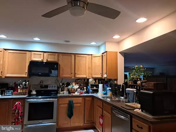 Summerdale, PA 17093,105 MILLER ST