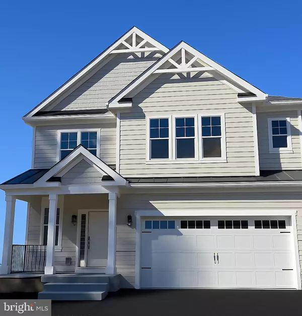 1409 BRENT ST, Fredericksburg, VA 22401