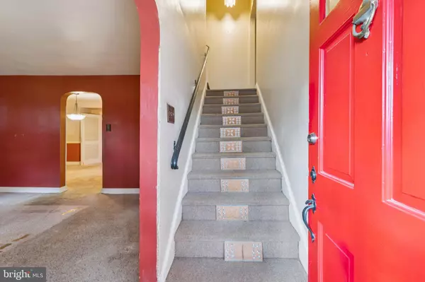 Pennsauken, NJ 08109,4817 BROWNING RD